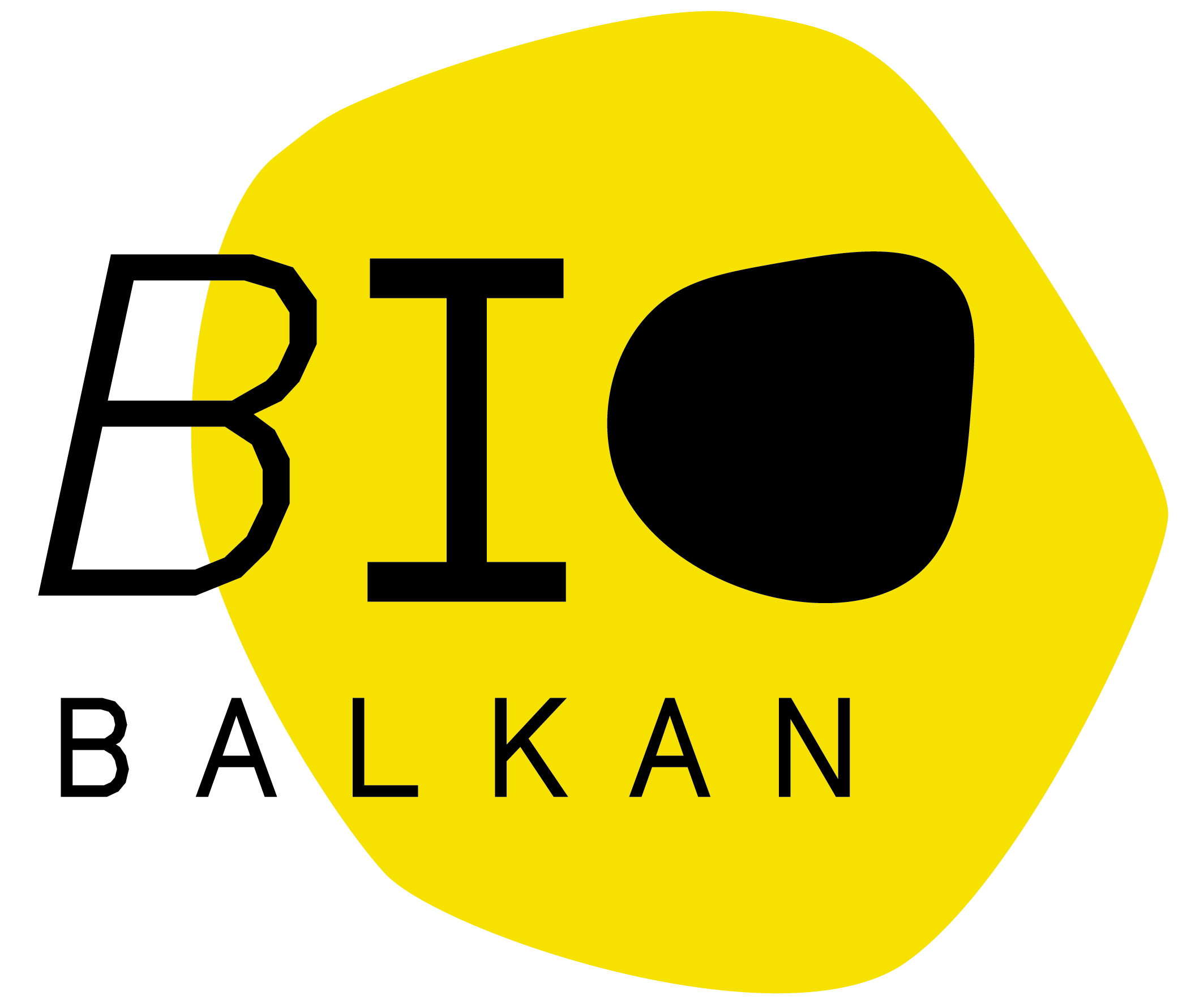 BioBalkan